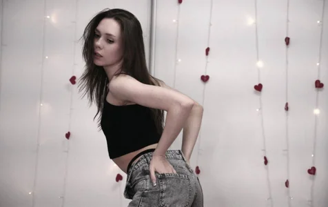 AureliaMontrose Public รูป  2