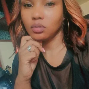 Isla_Scott Sweet Isla Immagine  2