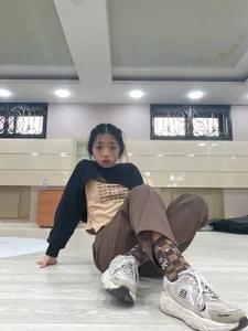 SweetMiaXO my daily day Immagine  2