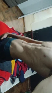 Zdjęcia JohnnyJones_ Soft N Wet:  3