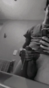 Public de XxKingDemontxX Foto 4