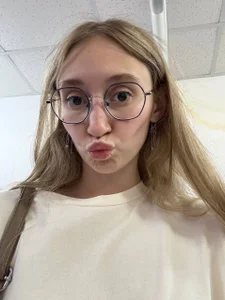 EditDark Its me Pic 2