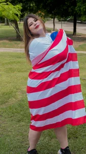 EYMI_TOMSOM 🗽Happy 4th of July us🌟 사진 3