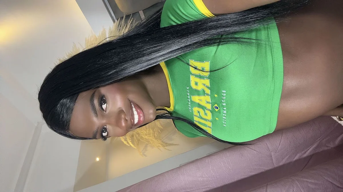Elektra_Foxx_-এর ট্রেন্ডিং  3277টি ছবি