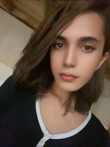 Sofi_dolly Sexy slika 5