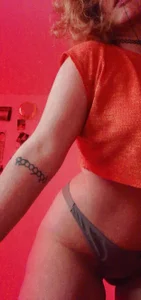 Sylvara_bx: Soft… but dangerous. ( 4 фото)