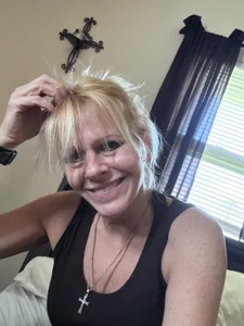 FireAfterDark kullanıcısının Public albümü -  7 fotoğraf