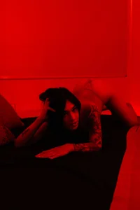 liasuaza Public зображення 5