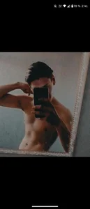 LAIR23 Public Poză 4