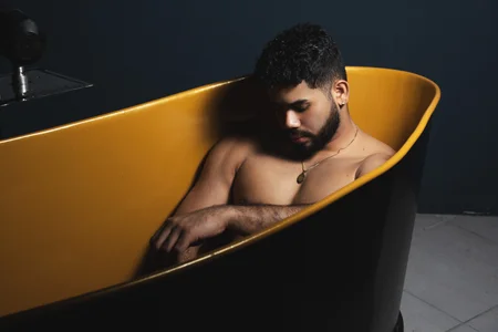 noah_crux Luxury man  7টি ছবি