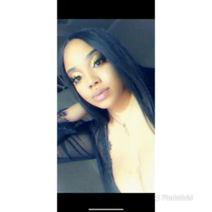 kandykamm Kam টি ছবি