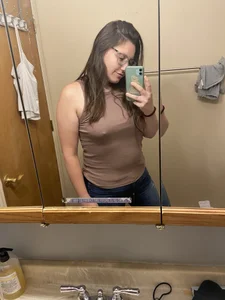 Mommasaurrex Sfw Pic 3