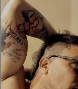 testernano kullanıcısının Public albümü -  fotoğraf