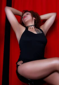 ArhyFoxx1 Public зображення 3