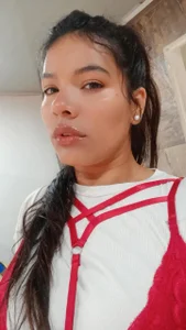 CATHA_EF CATHICA Immagine 