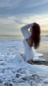 Public od AdaLune  3 snímek