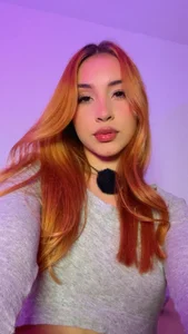 PollyGrey_ 🫰💕 Gambar 4