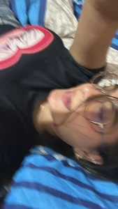 Hello!! I miss them a lot!!🥰❤️ de Abby_Raschell  3 Imagens