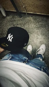 Public de DominantTheo  4 photos