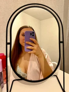 Public de slipynoty  4 Imagens