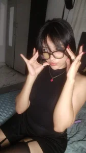 Public de skaylar_95_mylove Foto 4