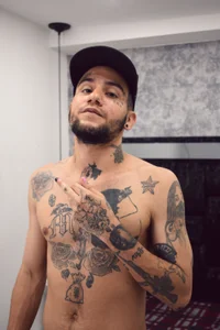 Christian_Stiven1 Stiven Hình