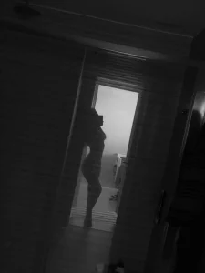 Anniferreira2 mee Immagine  3