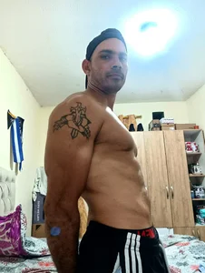 max_love255 kullanıcısının max albümü -  4 fotoğraf