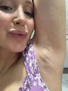 babydollcutyyyyyのPublicの 3枚の写真