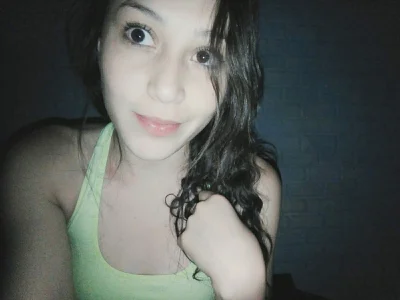 Ann_Lovee Buenos días/Buenas noches Gambar