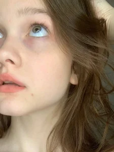 MichelleRoux 🎀Beautiful pictures of my life🎀 টি ছবি