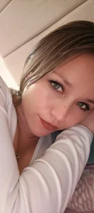 marena_saenzの😍beautiful😍の 6枚の写真