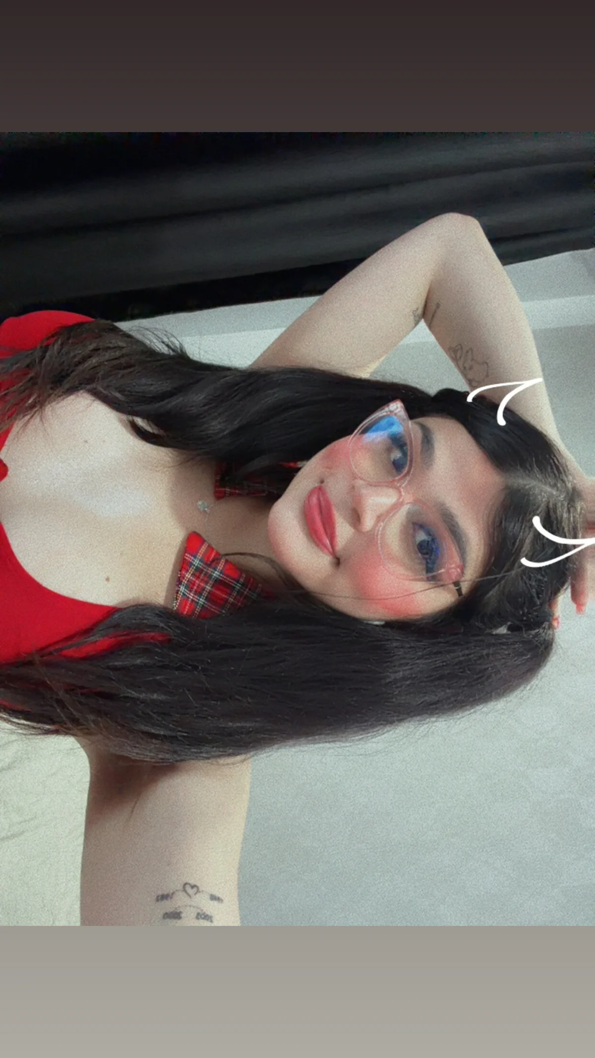 %{count, plural, one {תמונה טרנדית של dayis_butera} two {שתי תמונות טרנדיות של dayis_butera} many { 5578 תמונות טרנדיות של dayis_butera} other { 5578 תמונות טרנדיות של dayis_butera}}