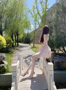 Yoveici_ao Public Pic 4