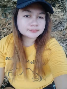 Yang_babe1988 Me Foto 3