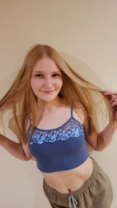 Vanessa_Norris Cute girl Pic 4