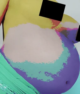 Free Content Previews de DemonessAzazel Foto 7