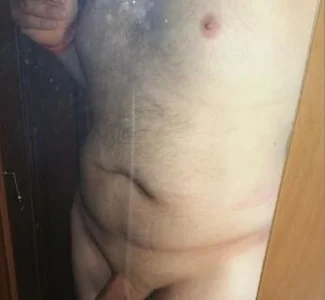 markopom26_4 io Pic