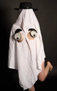 Angela_Torres_ Between the Forbidden and the Supernatural ❤ Bilde 3