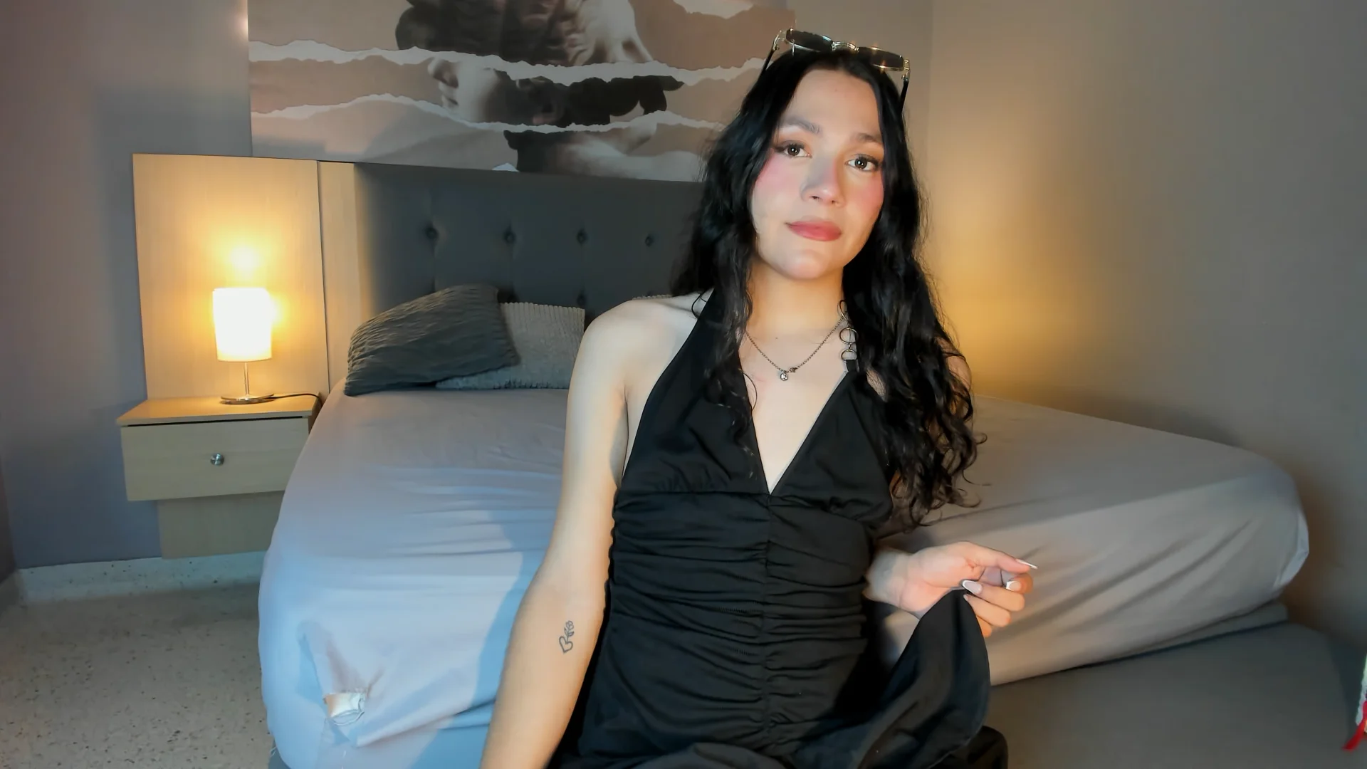 Rubii_Cutee Public Hình