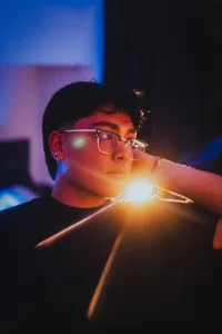 Public od mathew_skin  4 snímek