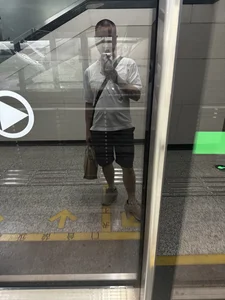 yichengm Public Gambar 5