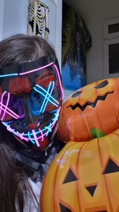 Ace_of_devil Dark Halloween Gambar 3