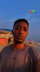 justyou2025 Justyou Εικόνα