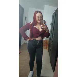Tammi_hell Public Hình 4