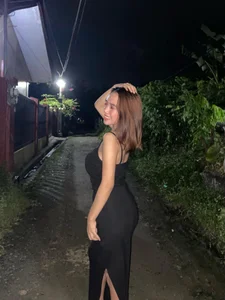 xcherry_babex ❤️ 사진 4