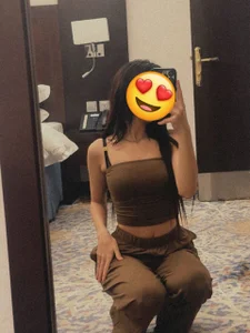 fatisexyAdd me to your favorites models you will be happy 😈 Bild 5