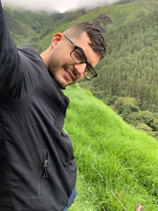 thomas_gun me зображення 9