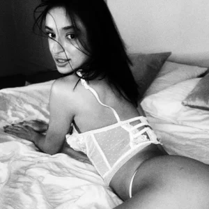 Let's make sure that this night will remain in the memory forever de AdoraCortes  4 photos