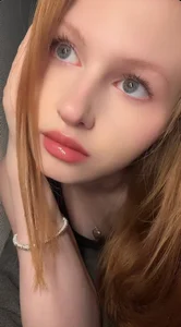 LuxXAngel eyes don't lie Immagine  2